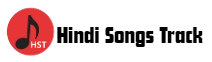 Hindi Songs Track